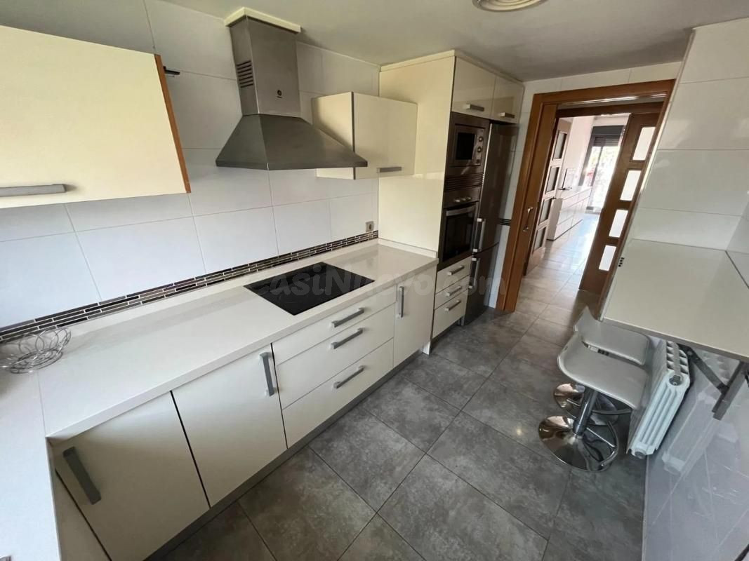 Apartamento 2 habitaciones 94m² en venta - Alicante - foto 4