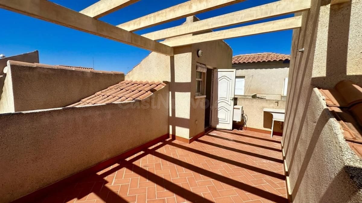 Apartamento 2 habitaciones 54m² en venta - Playa Flamenca - foto 4