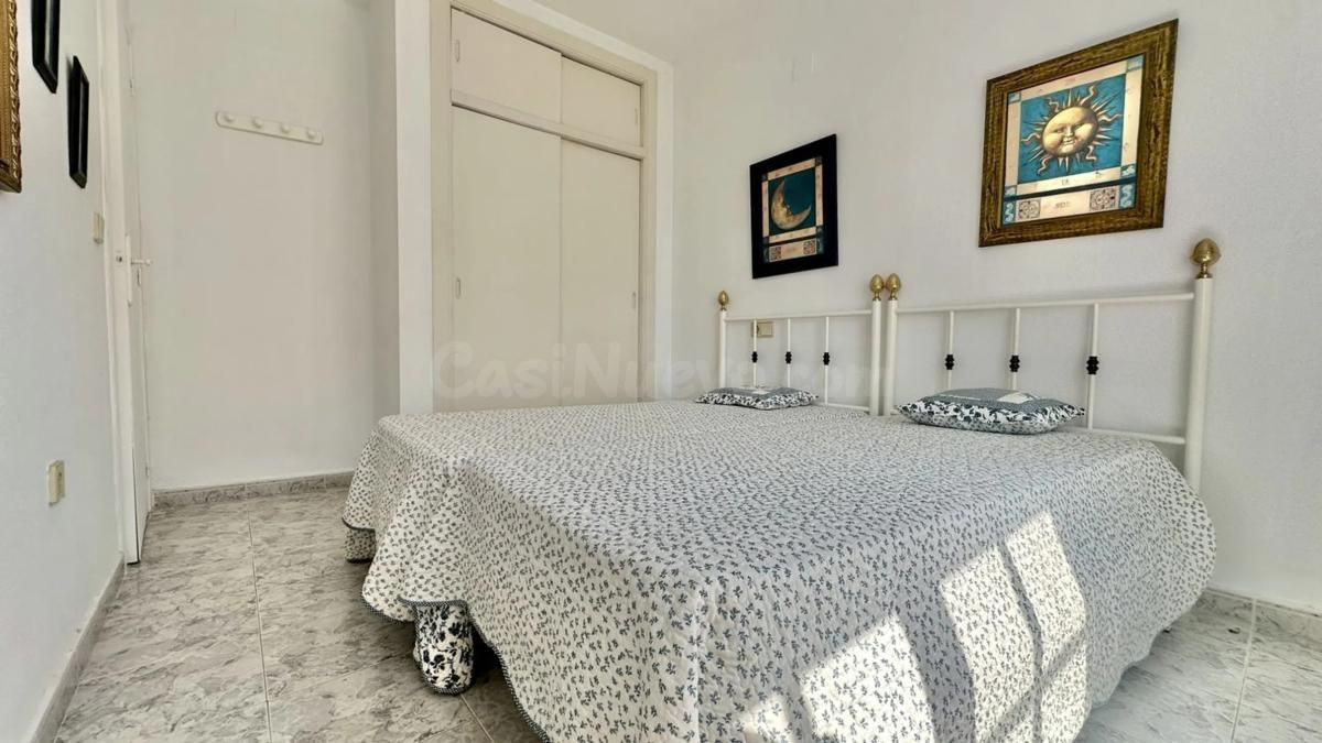 Apartamento 2 habitaciones 54m² en venta - Playa Flamenca - foto 5