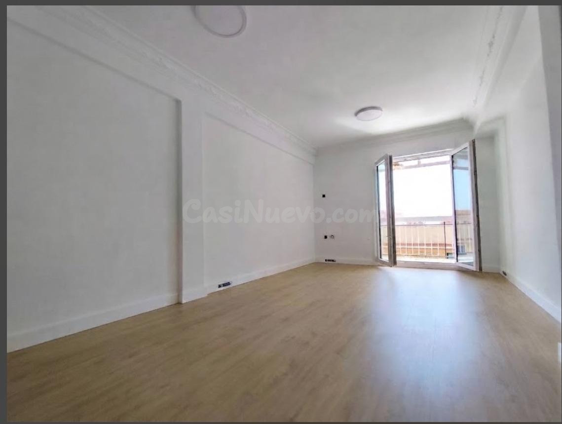 VIVIENDA CON REFORMA A ESTRENAR - foto 2