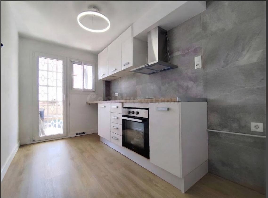 VIVIENDA CON REFORMA A ESTRENAR - foto 4