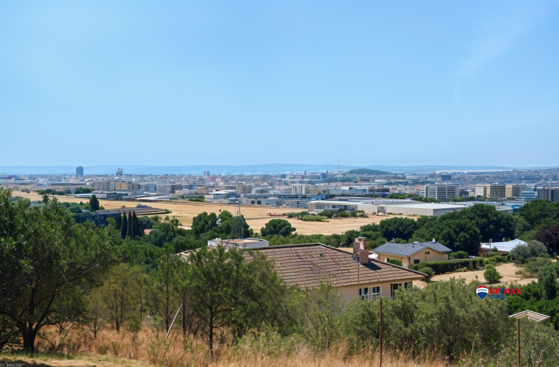 Venta de Terreno Urbano en Urbanización La Atalaya – 5.046 m - foto 3