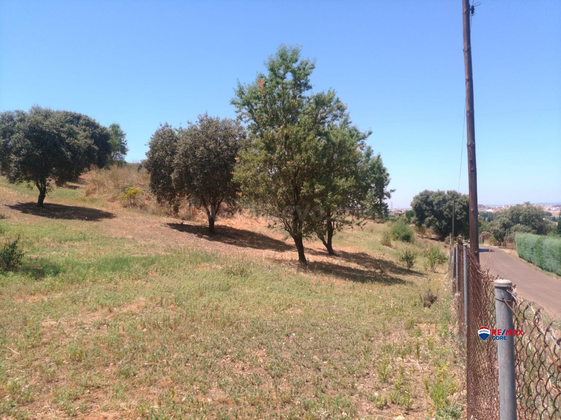 Venta de Terreno Urbano en Urbanización La Atalaya – 5.046 m - foto 4