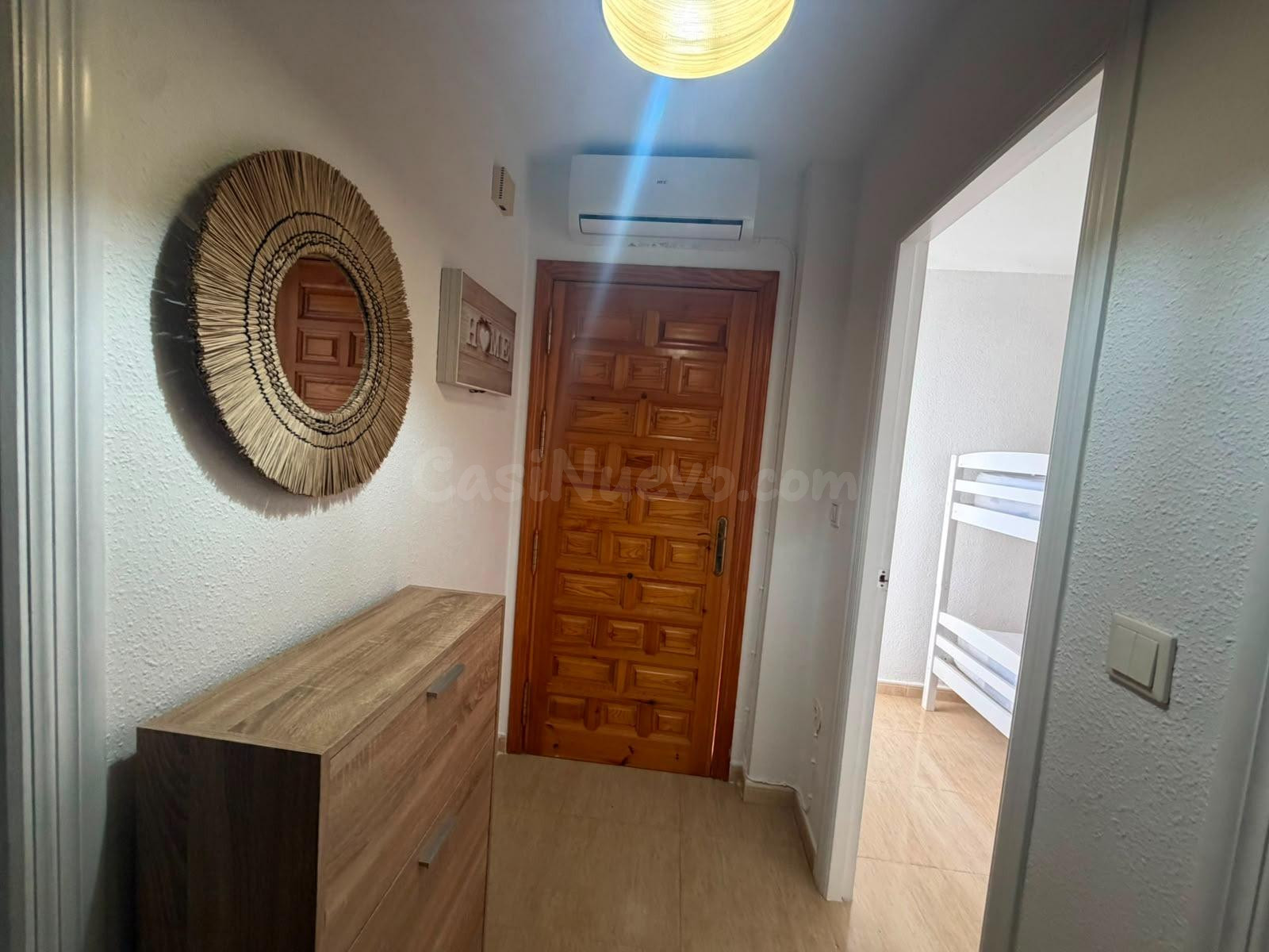 ¡ALQUILER TODO EL AÑO EN TERRAZAS DE BOLNUEVO - foto 5