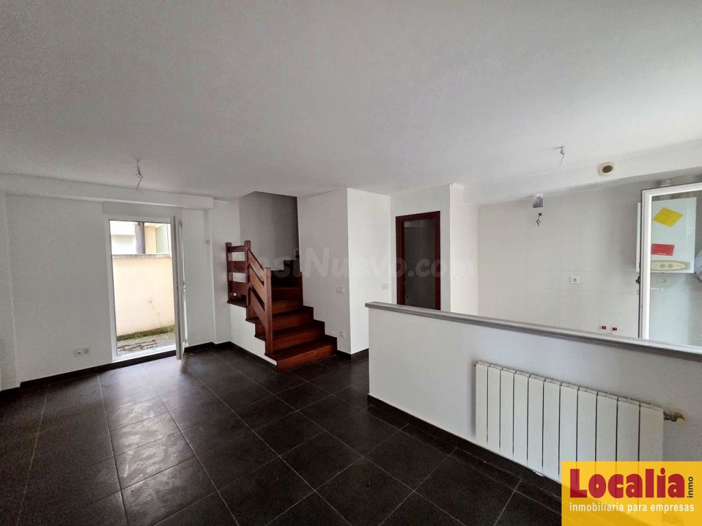 Chalet de VPO en venta, Oreña, Alfoz de Lloredo - foto 5