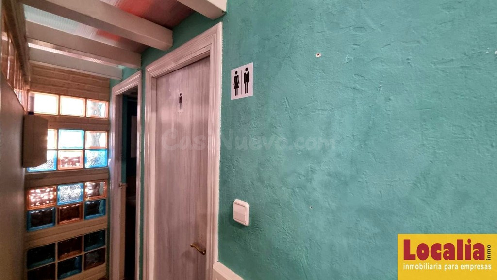 Bonito bar en centro Torrelavega - foto 5
