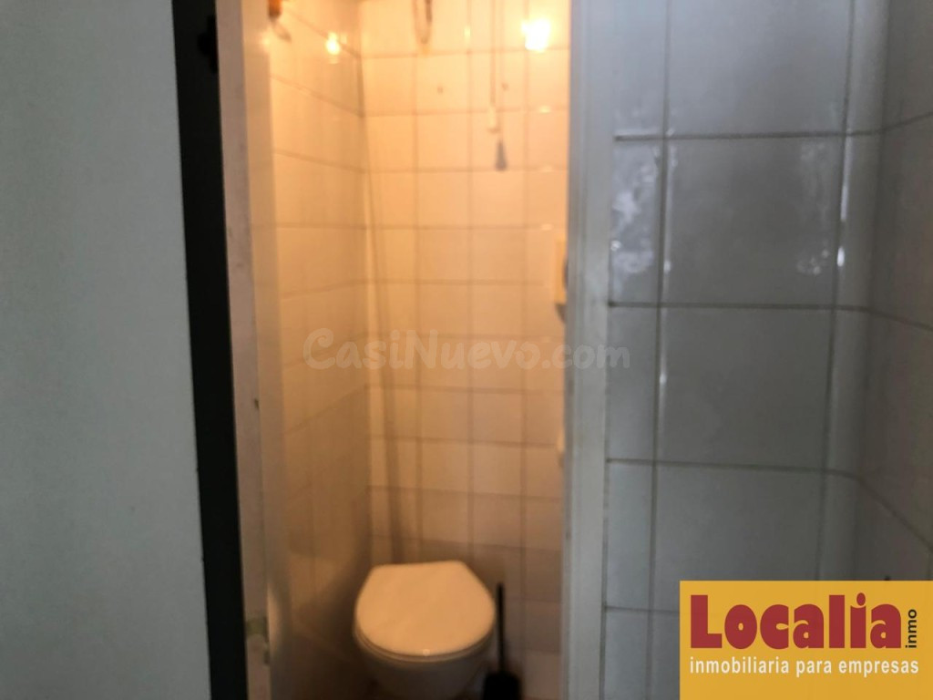 Local en venta en Torrelavega - foto 5