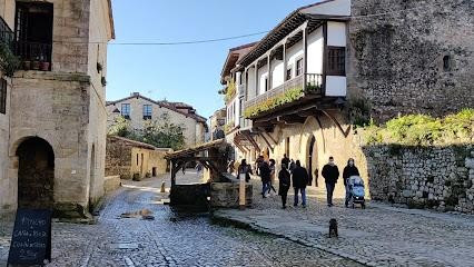 Vive o invierte en el pueblo más bonito de España - foto 5