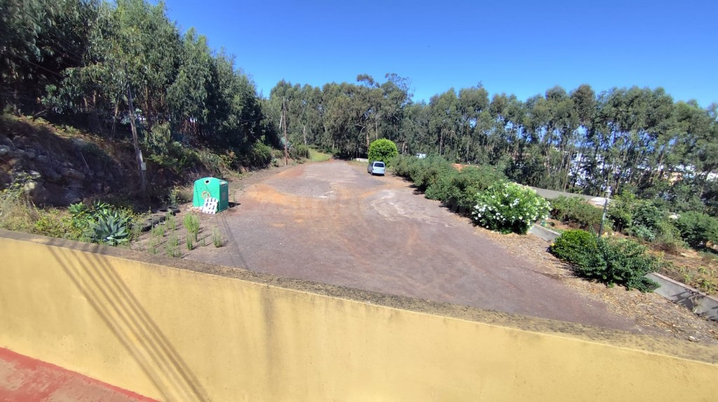 Piso en Alquiler en Rosario, El Santa Cruz de Tenerife - foto 2