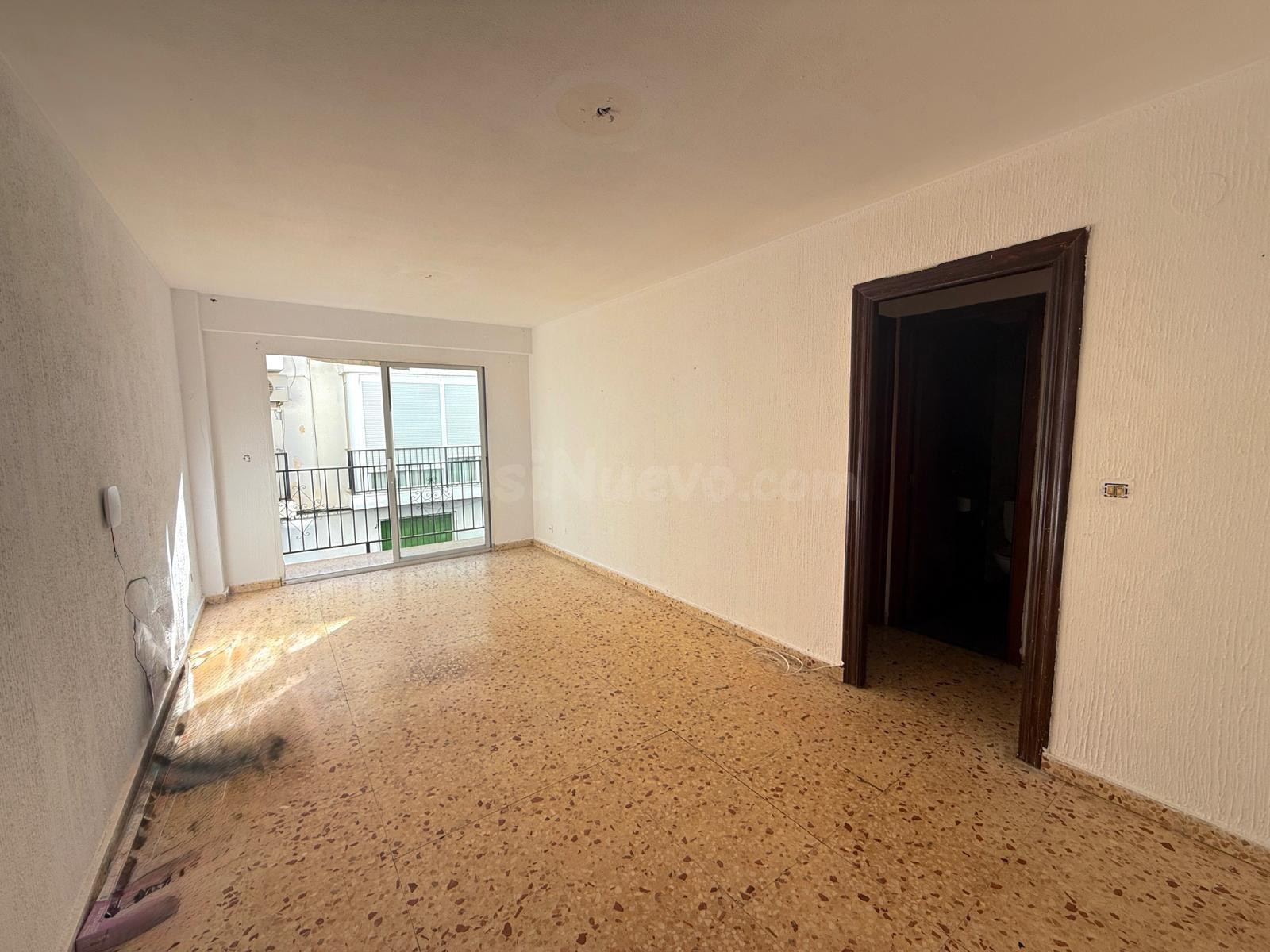 Se vende apartamento en Altea - foto 2