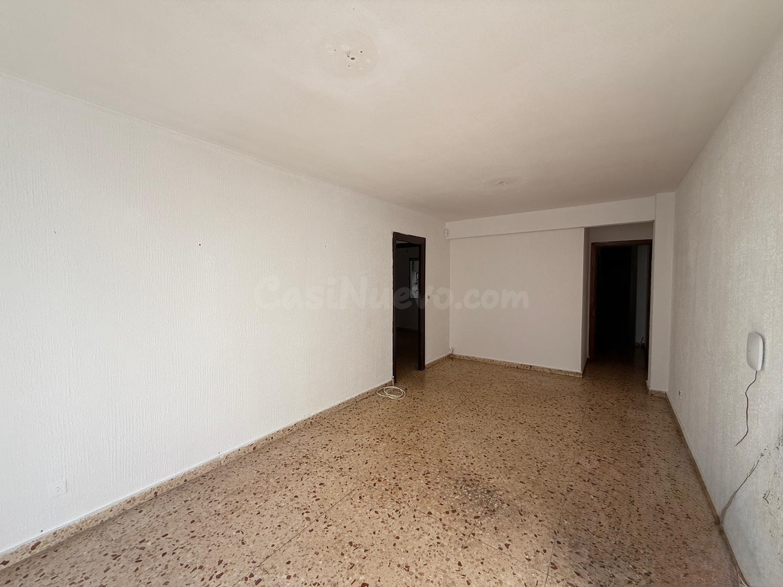 Se vende apartamento en Altea - foto 3