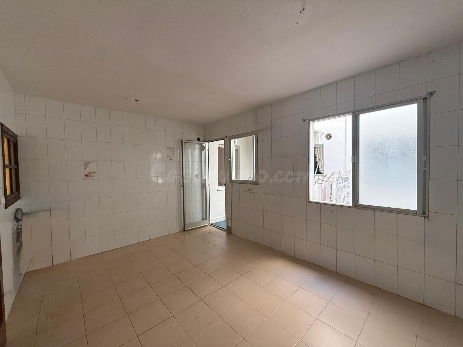 Se vende apartamento en Altea - foto 4