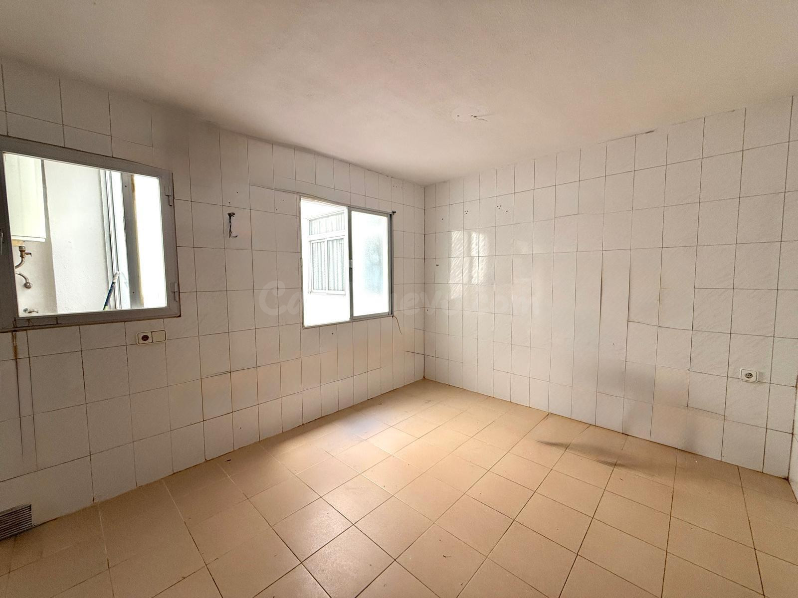 Se vende apartamento en Altea - foto 5