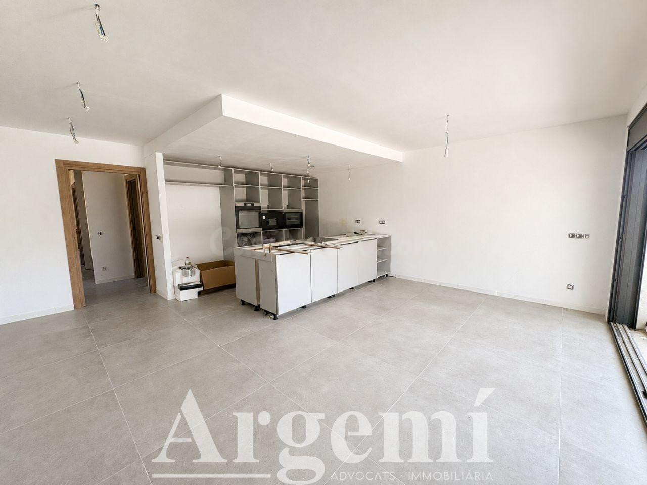 Casa en venta en Lliçà d'Amunt - foto 3