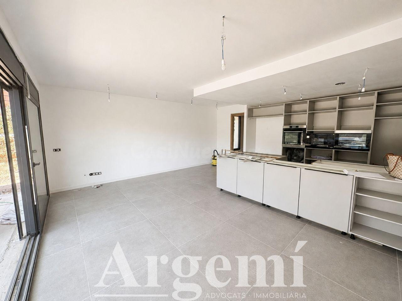 Casa en venta en Lliçà d'Amunt - foto 4