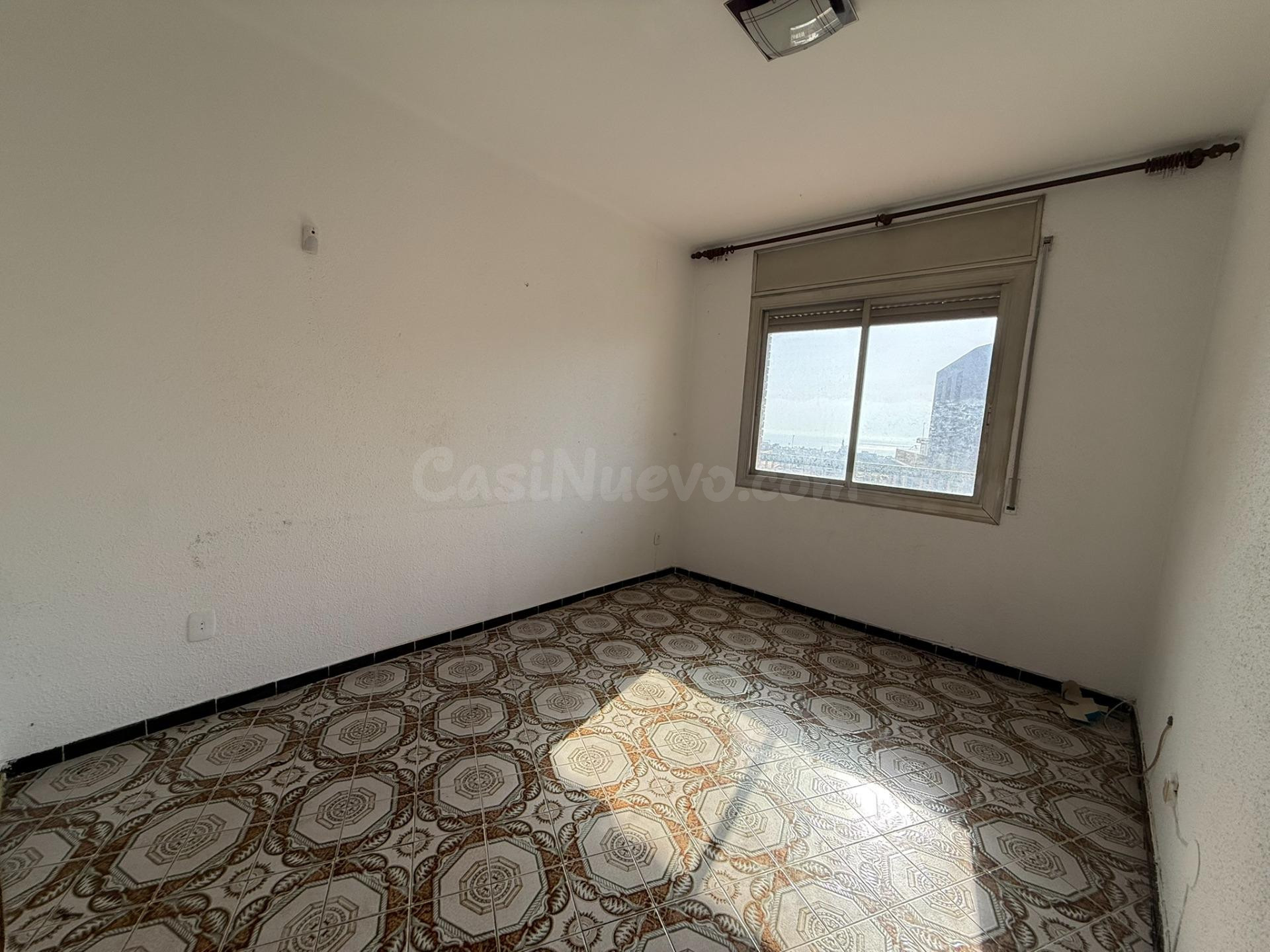 Piso en venta en Calle de Felip II de Badalona