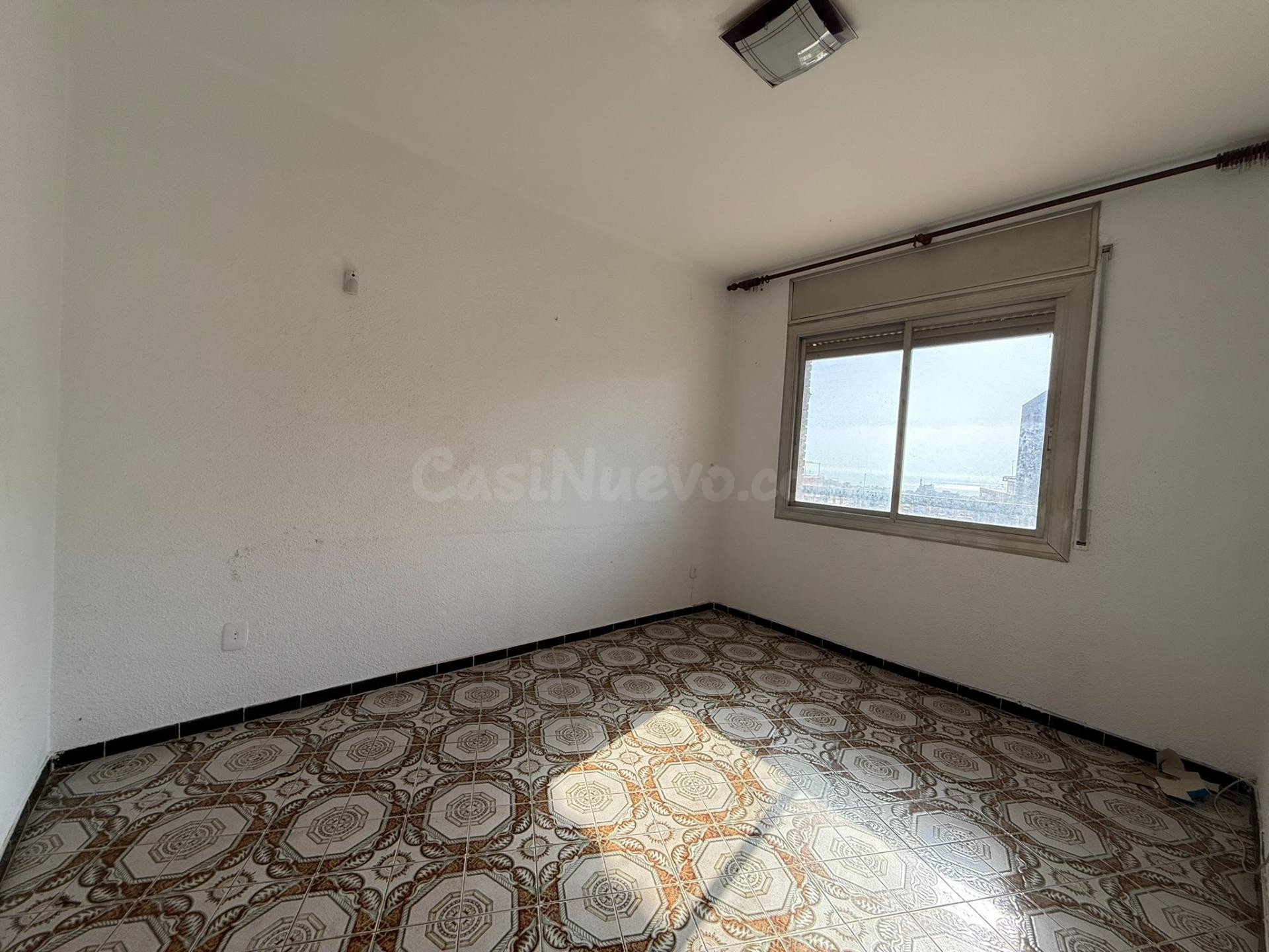 Piso en venta en Calle de Felip II de Badalona - foto 2