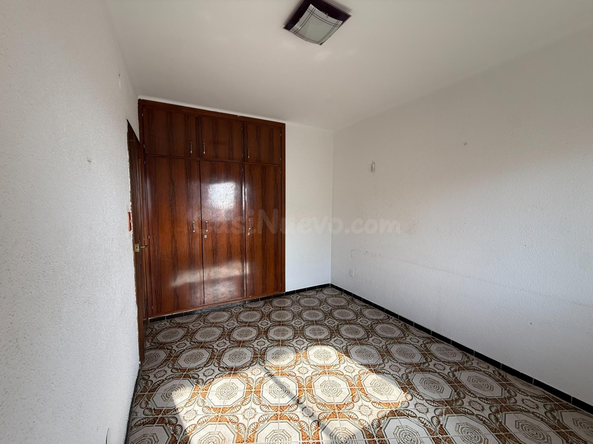 Piso en venta en Calle de Felip II de Badalona - foto 3