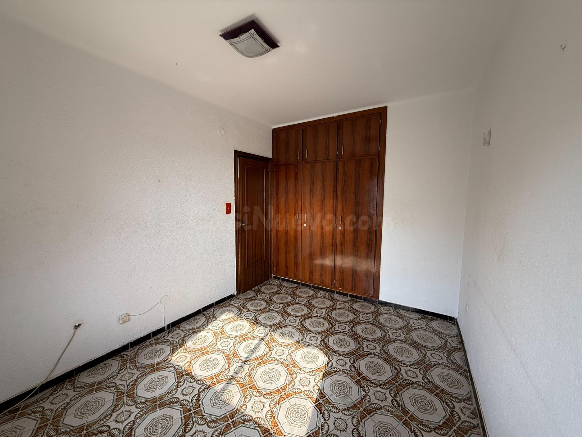 Piso en venta en Calle de Felip II de Badalona - foto 4
