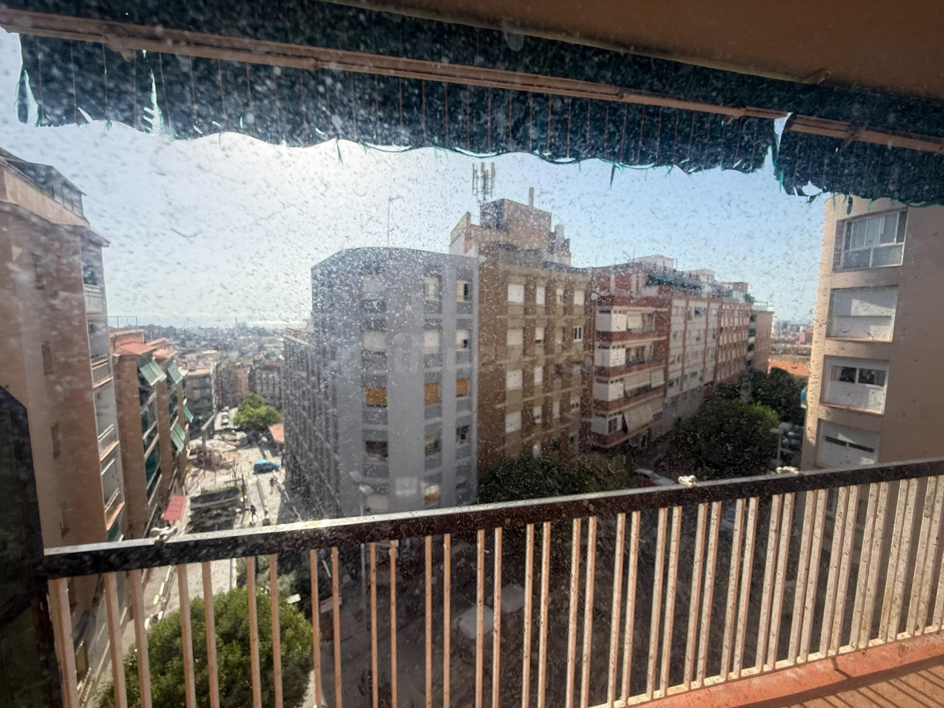 Piso en venta en Calle de Felip II de Badalona - foto 5
