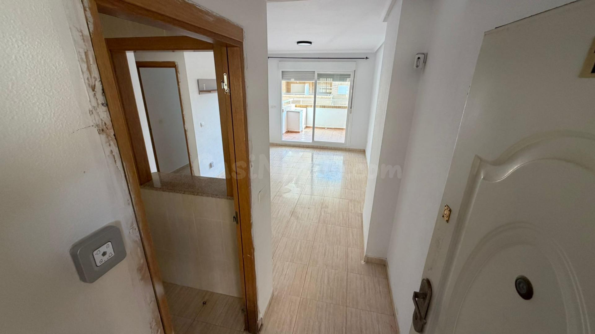 Apartamento en Oropesa del Mar - foto 2