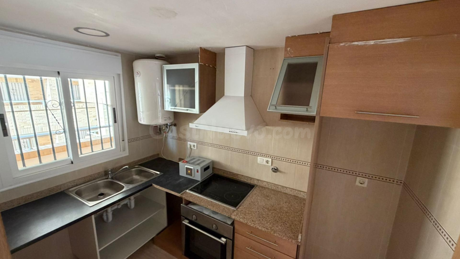Apartamento en Oropesa del Mar - foto 3
