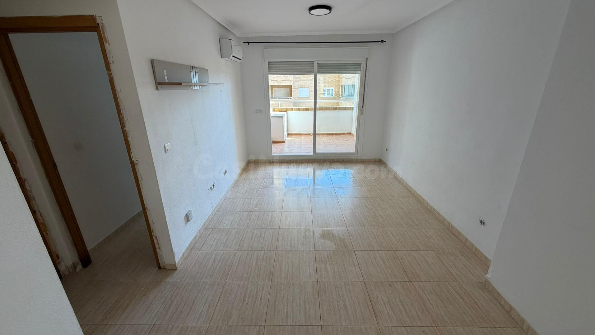 Apartamento en Oropesa del Mar - foto 5