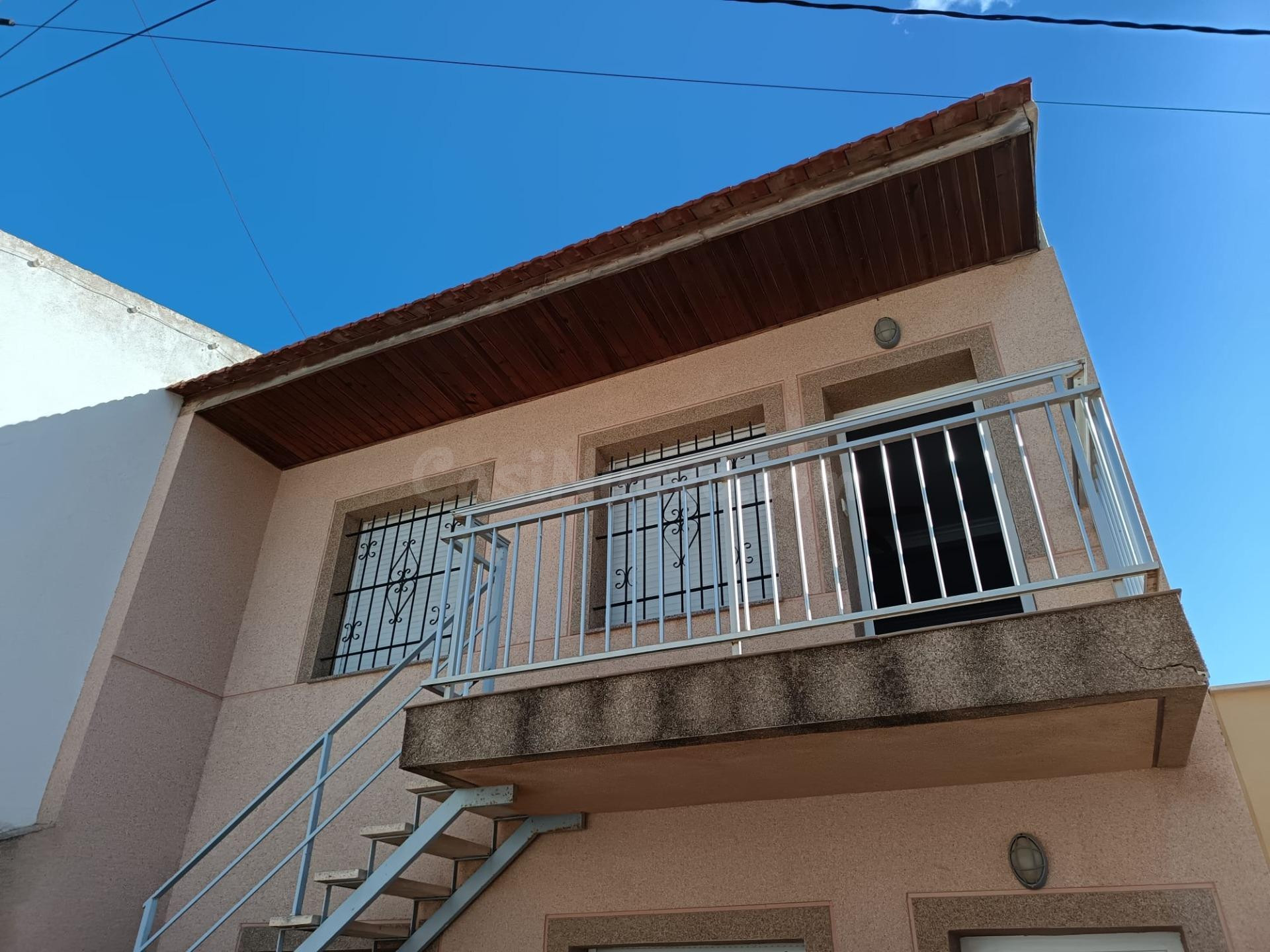 SE VENDE APARTAMENTO EN TORRE DE LA HORADADA