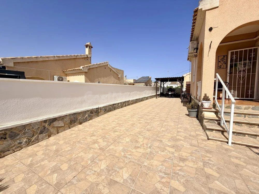 Villa en Benijofar - foto 3