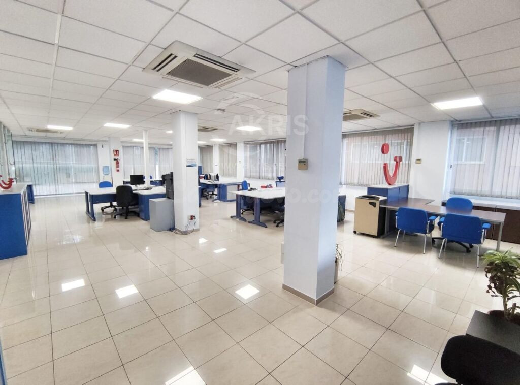 Oficina en Lloret de Mar - foto 4
