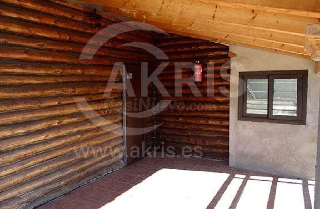 Chalet Independiente en Rubí - foto 3