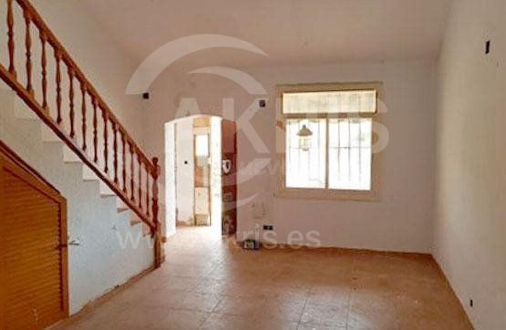 Chalet Independiente en Riells i Viabrea - foto 2