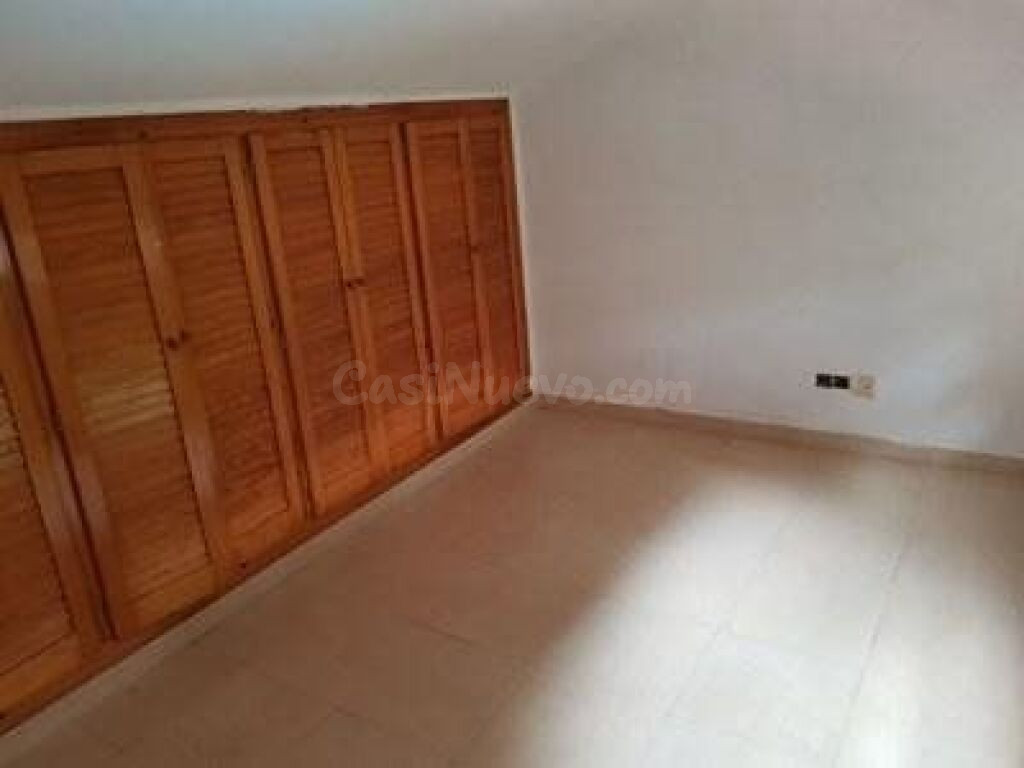Chalet Independiente en Riells i Viabrea - foto 3