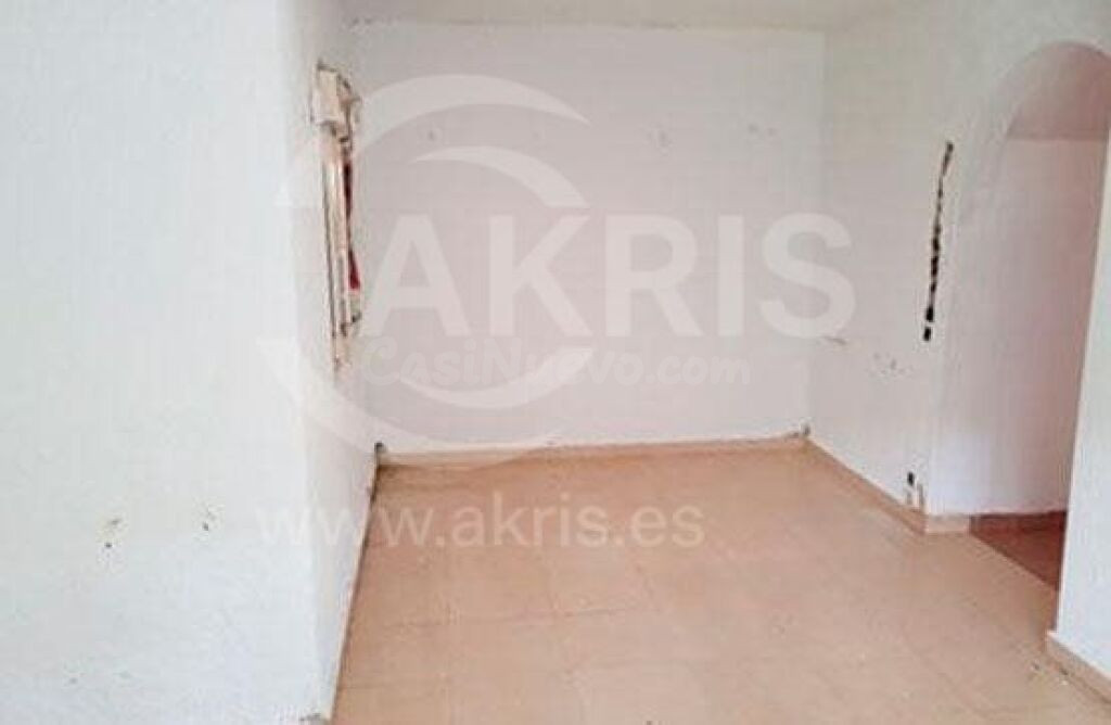 Chalet Independiente en Riells i Viabrea - foto 4