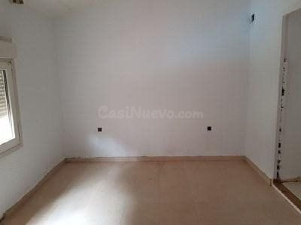 Chalet Independiente en Riells i Viabrea - foto 5