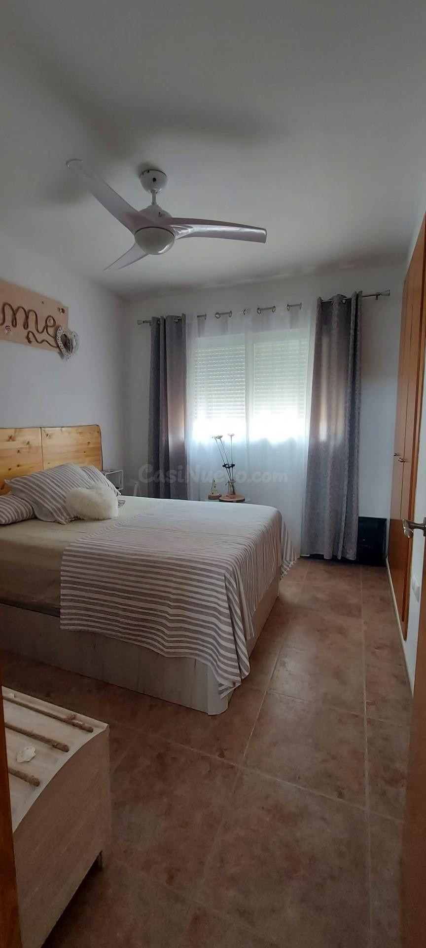 CASITA IDEAL EN UN PUEBLO CON ESENCIA FAMILIAR A LOS PIES DE - foto 5