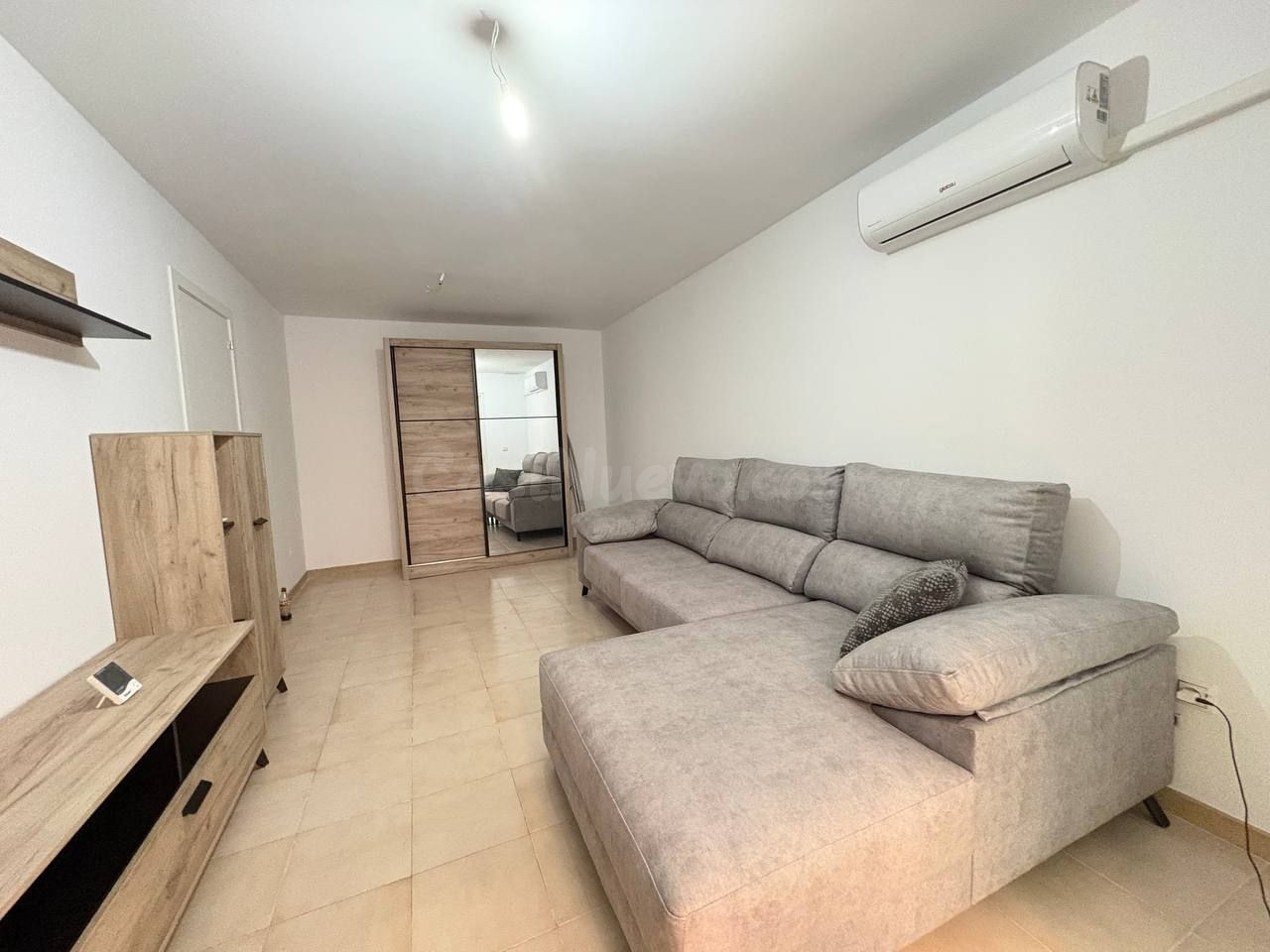 Apartamento 2 habitaciones 74m² en venta - La Mata pueblo - foto 2