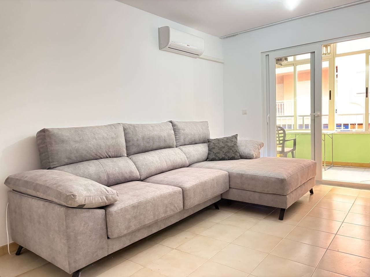Apartamento 2 habitaciones 74m² en venta - La Mata pueblo - foto 3