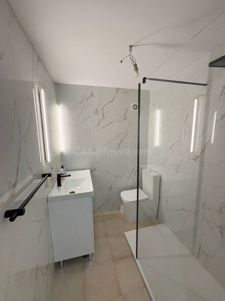 Apartamento 2 habitaciones 74m² en venta - La Mata pueblo - foto 4
