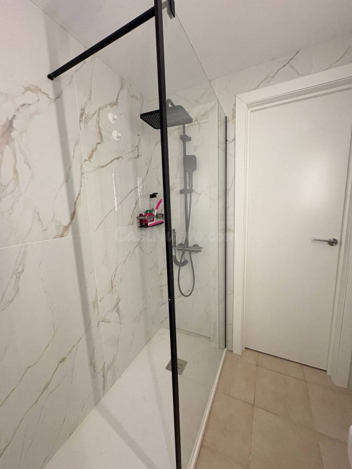 Apartamento 2 habitaciones 74m² en venta - La Mata pueblo - foto 5