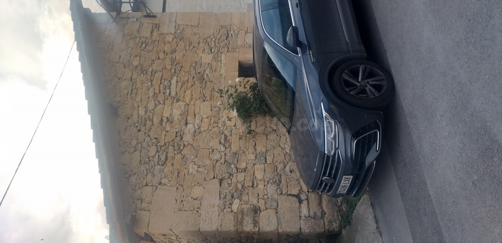 Casa de pueblo en Venta en Pariza Burgos - foto 2
