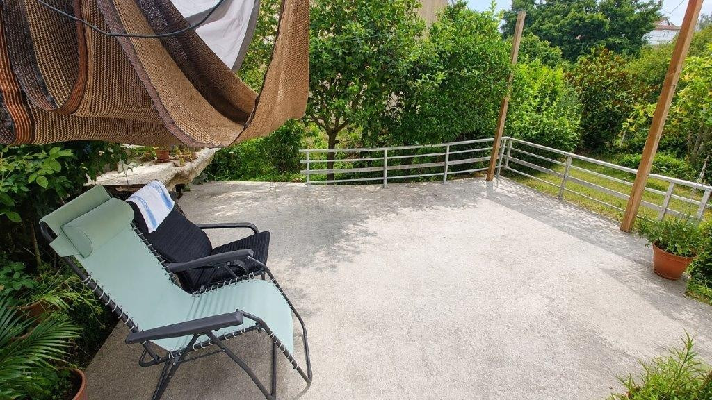 Casa-Chalet en Venta en Redondela Pontevedra - foto 5