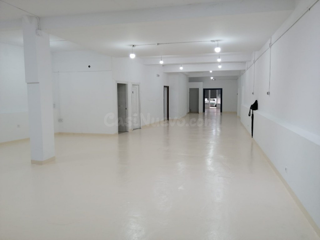 Local comercial en Venta en A Coruña La Coruña RONDA DE OUTEIRO