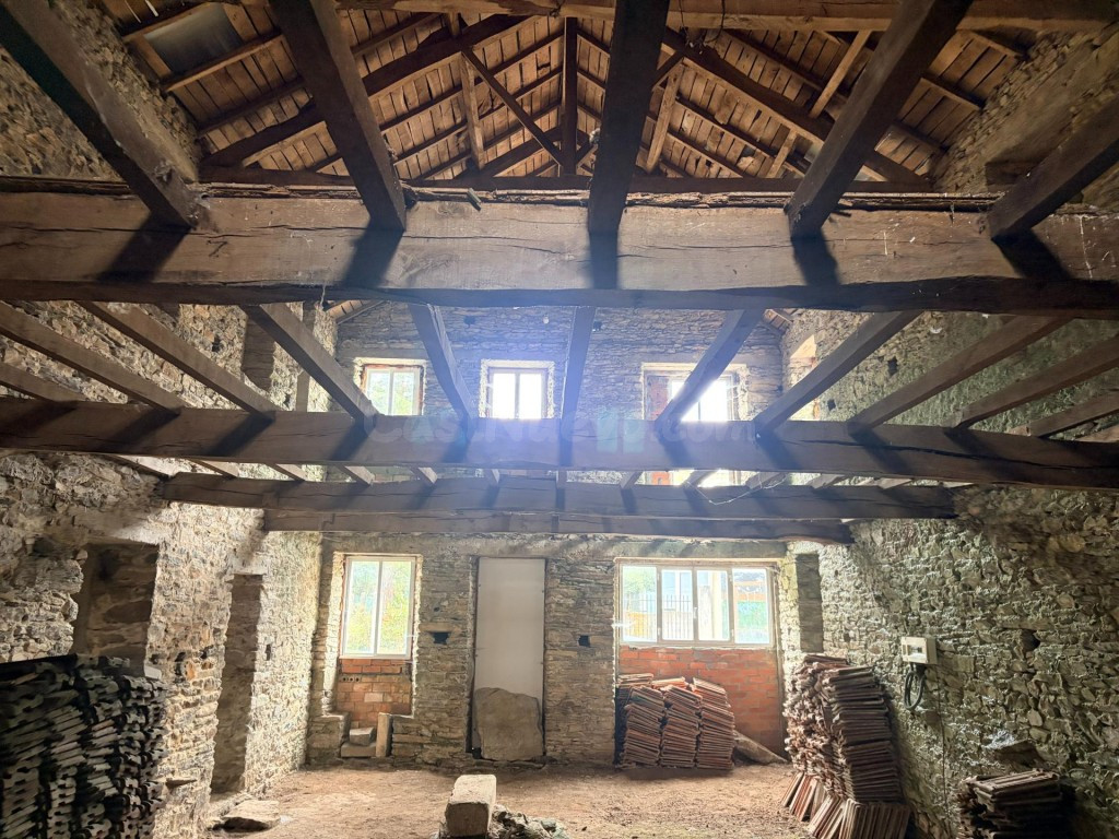 Un proyecto con futuro en el corazón de Galicia - foto 2