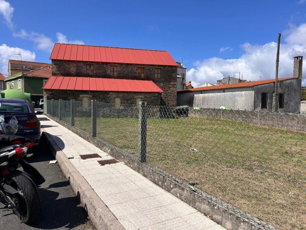 Un proyecto con futuro en el corazón de Galicia - foto 3