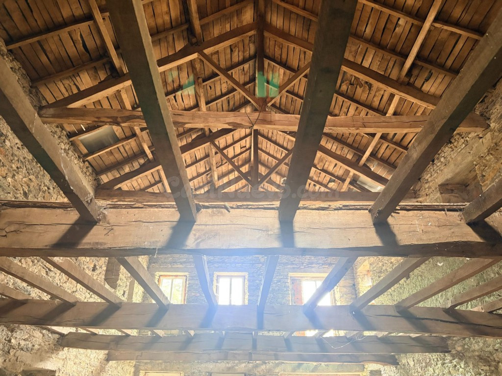 Un proyecto con futuro en el corazón de Galicia - foto 4