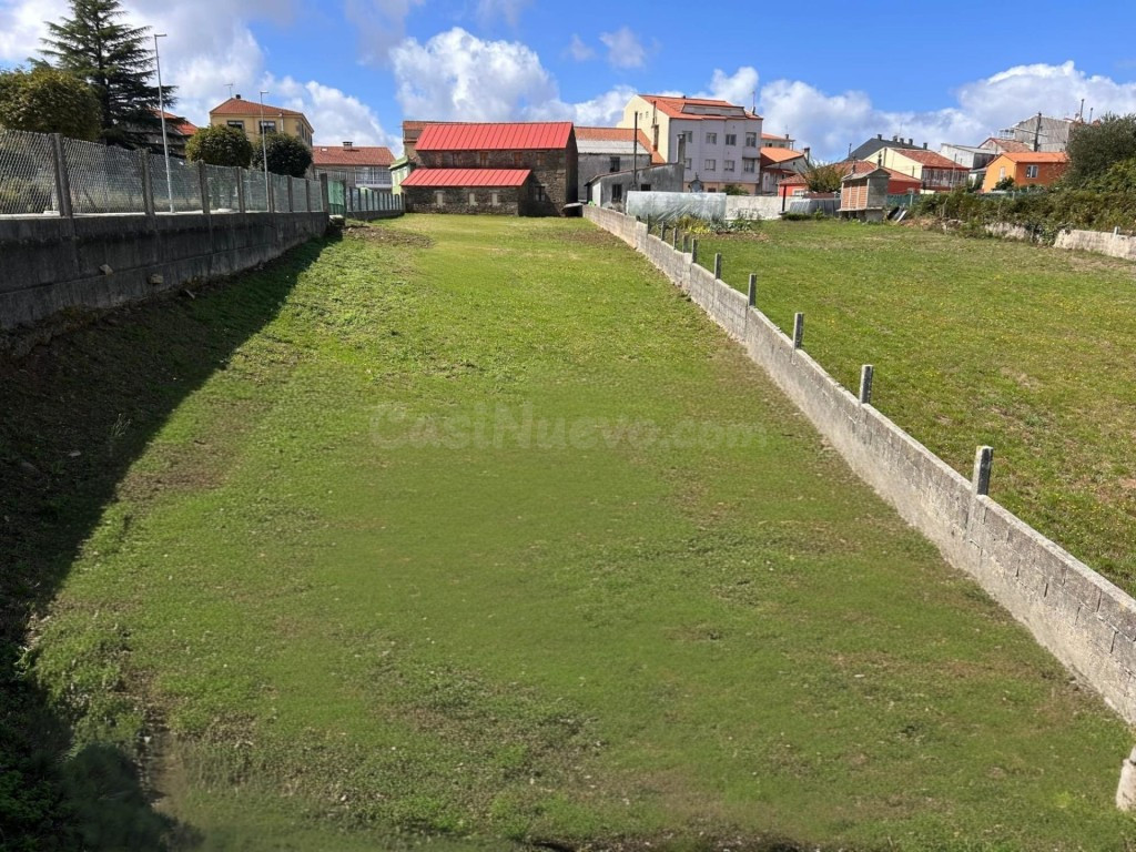 Un proyecto con futuro en el corazón de Galicia - foto 5