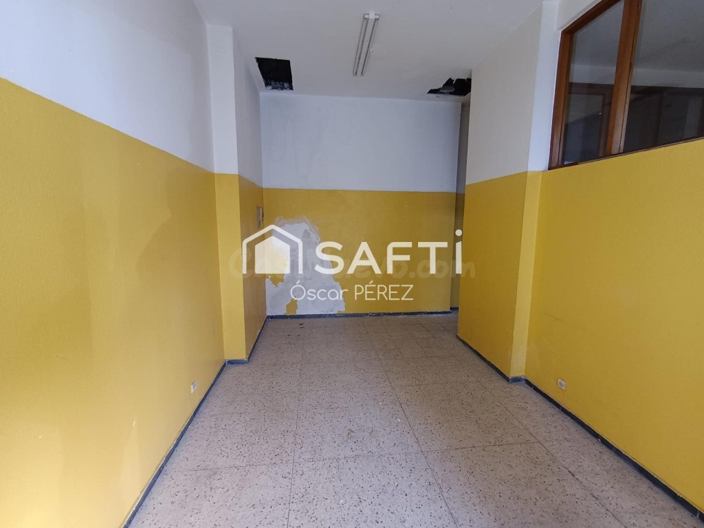 Local comercial en venta en dos plantas - foto 5