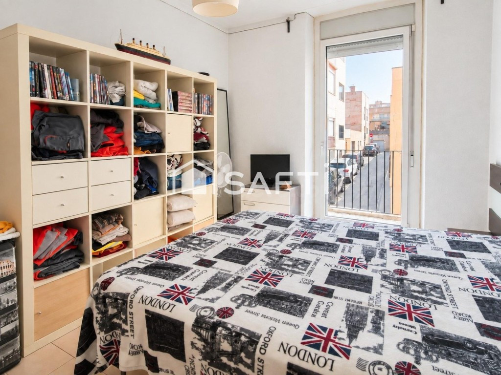360 m² para vivir, invertir y rentabilizar - foto 2