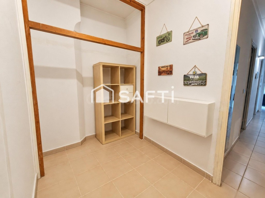 360 m² para vivir, invertir y rentabilizar - foto 4